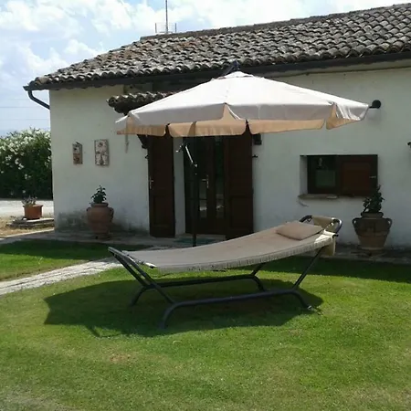Epona * Spello