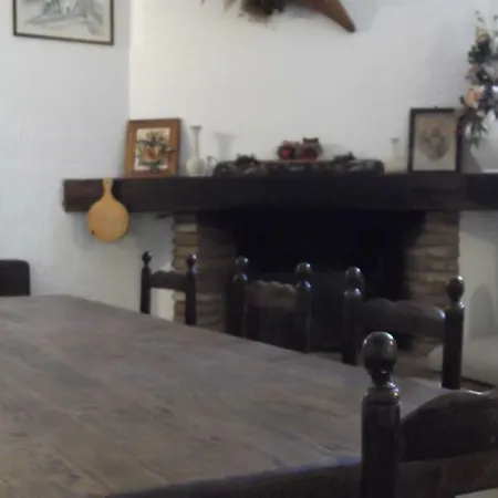 Epona * Spello